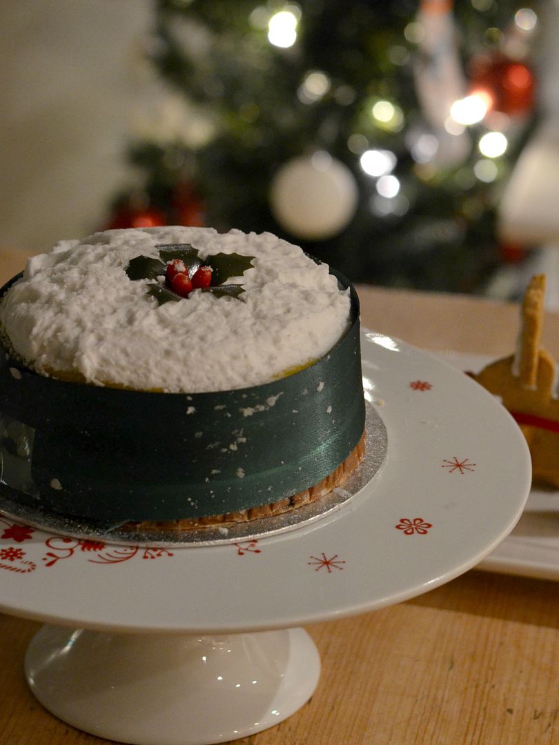 photo christmas cake_zpsgpyji9jr.jpg