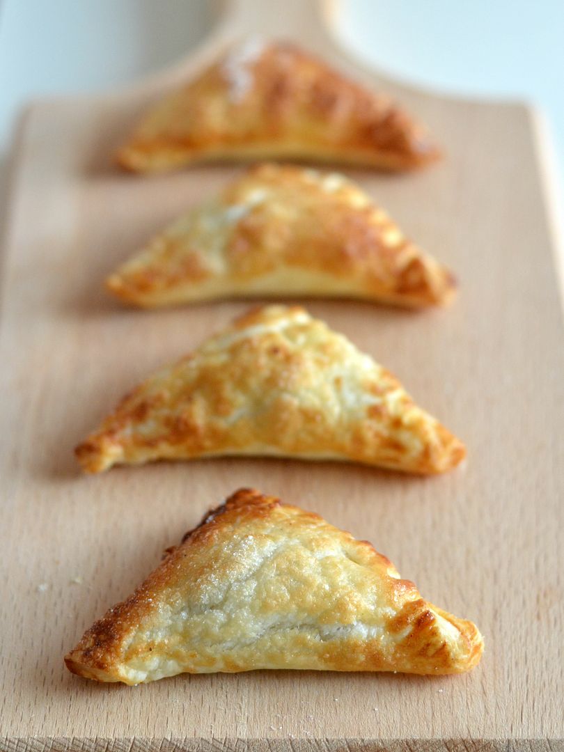 photo mince pie 1_zpsxiabeo6v.jpg