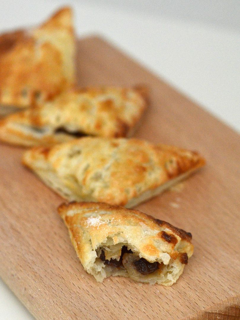 photo mince pie 2_zpsx3hiixpb.jpg