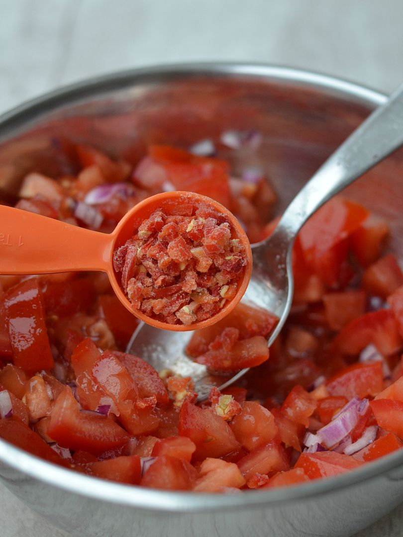 photo frozen chilli_zps0do8qpum.jpg
