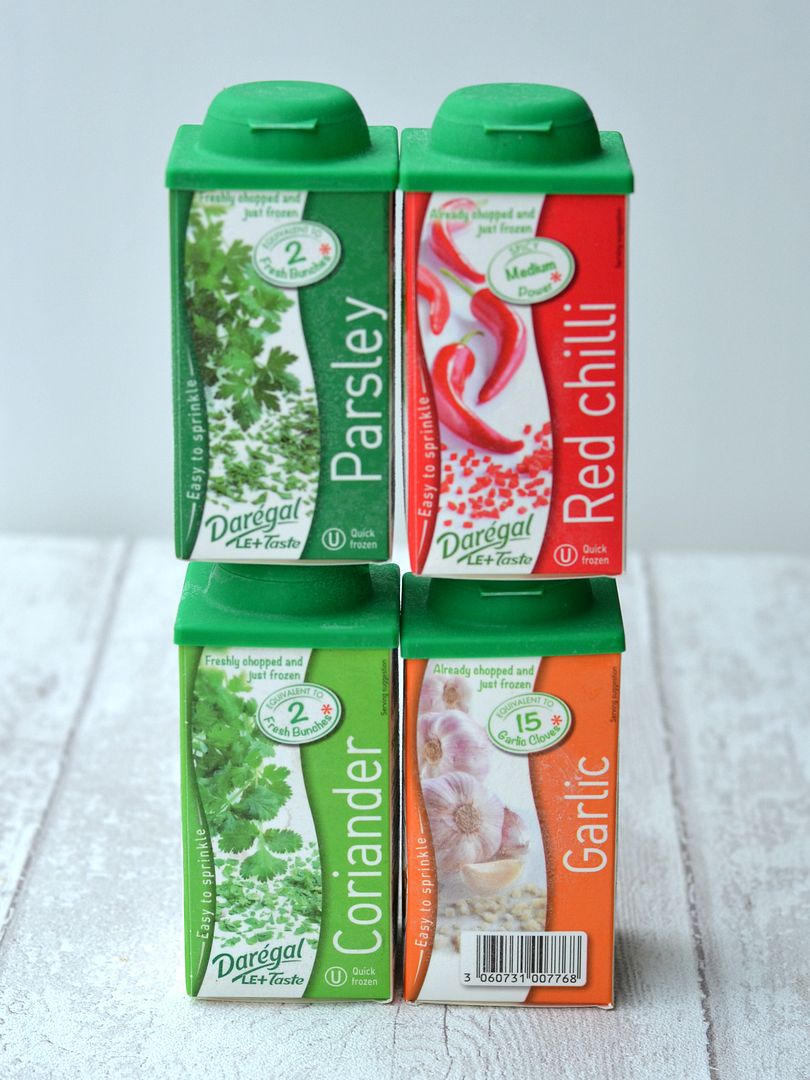 photo frozen herbs_zpsepqrw7xn.jpg