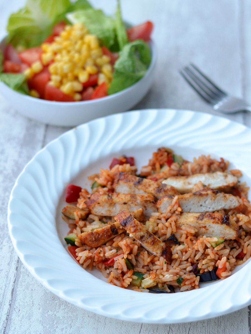 photo fusions rice and reggae reggae chicken chargrill_zps0tj7yvth.jpg