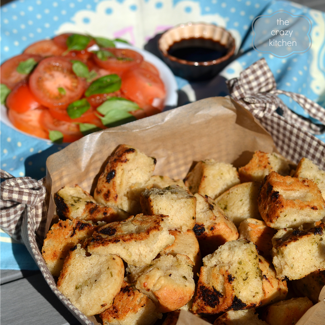 photo garlicbread_zps06e97cf4.png