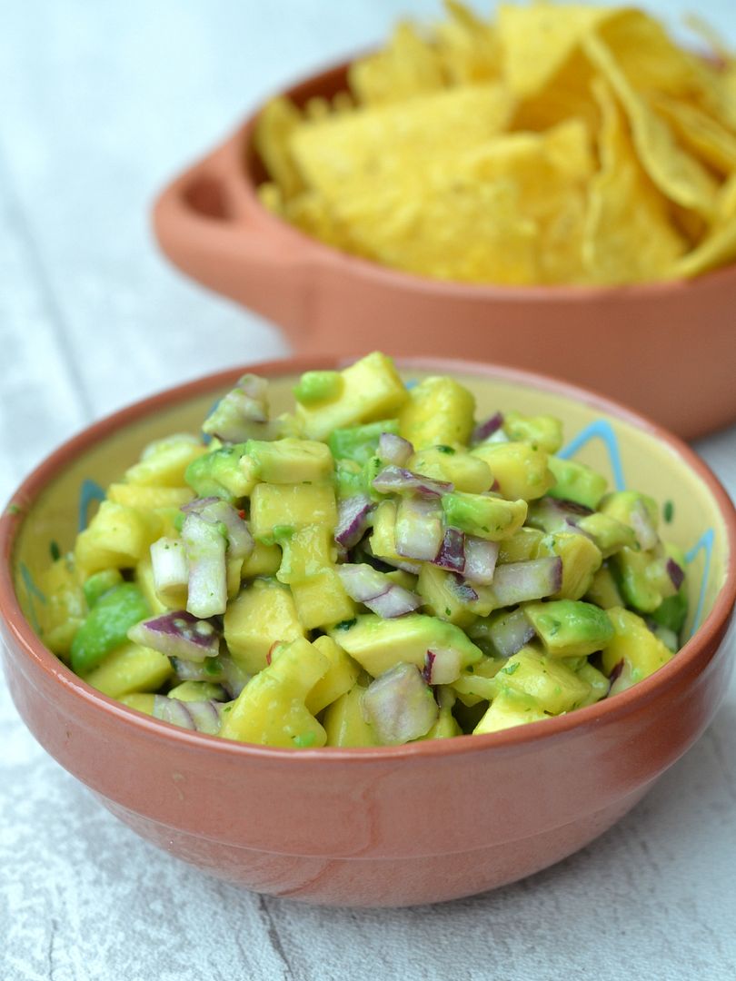 photo green salsa_zpsiemqq9o3.jpg