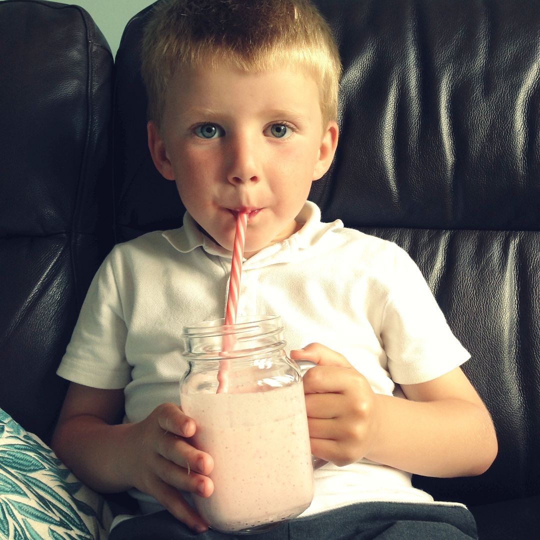 photo jackmilkshake2jpg_zps6a455641.jpg