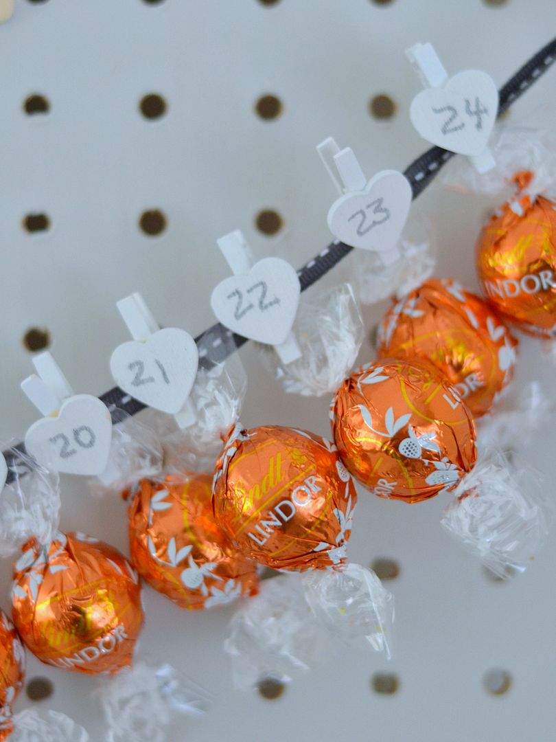 photo lindt advent 3_zpsjczcvnqz.jpg