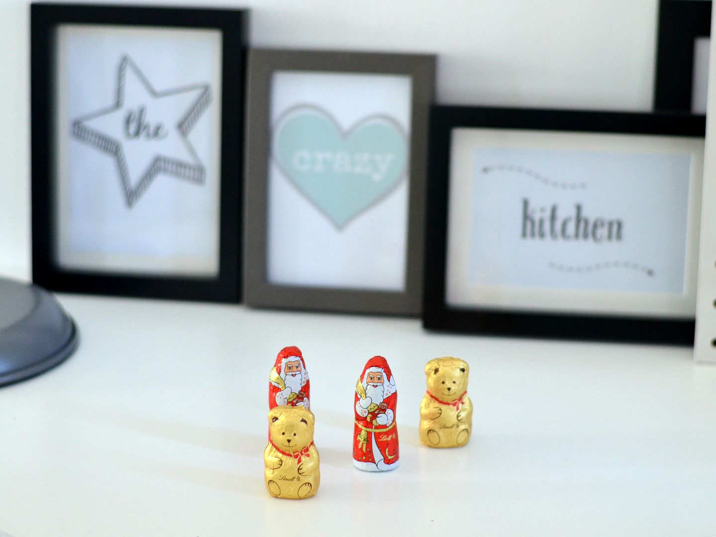 photo lindt advent 4_zpsfqemgf3k.jpg