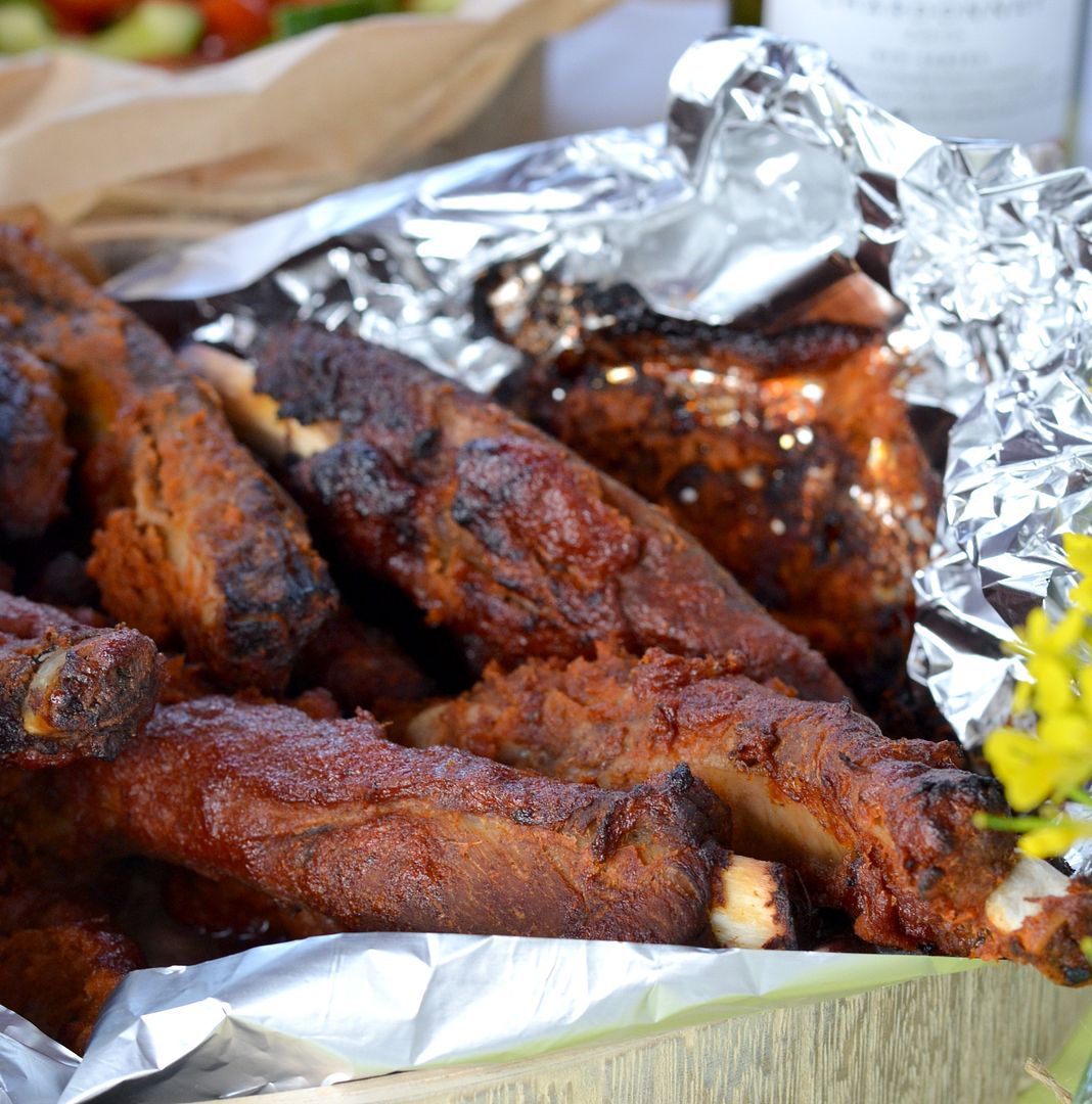 photo messiribs2jpg_zps8972e252.jpg