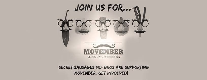 photo movember_zpsb3041197.jpg