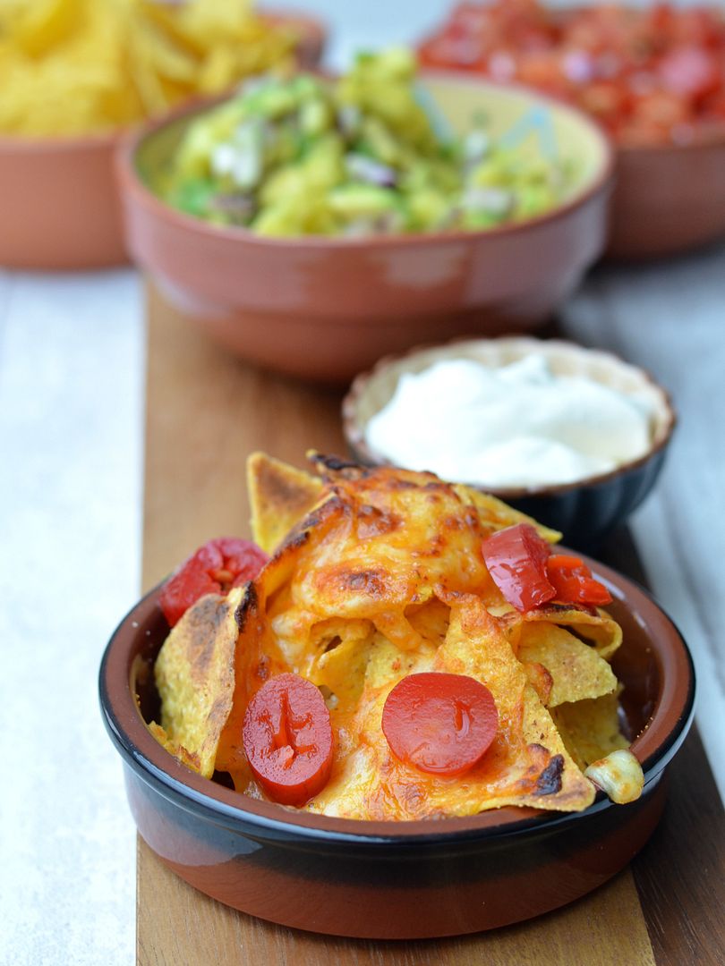photo nachos_zps42vkhgxv.jpg