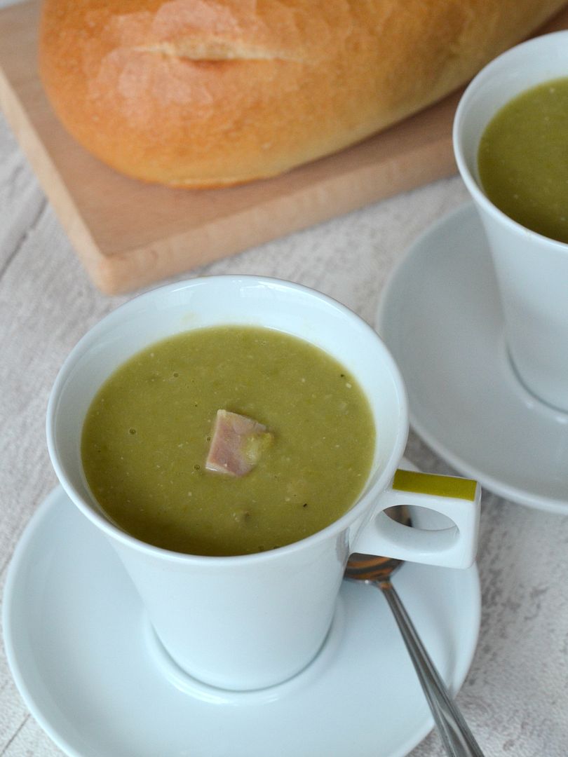 photo pea ham soup 2_zpsarw2khsx.jpg
