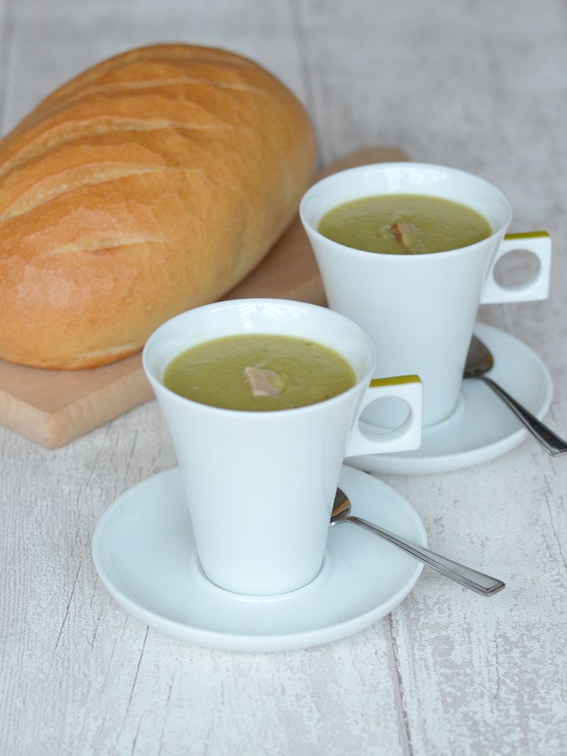 photo pea ham soup_zpsiirb7fy8.jpg