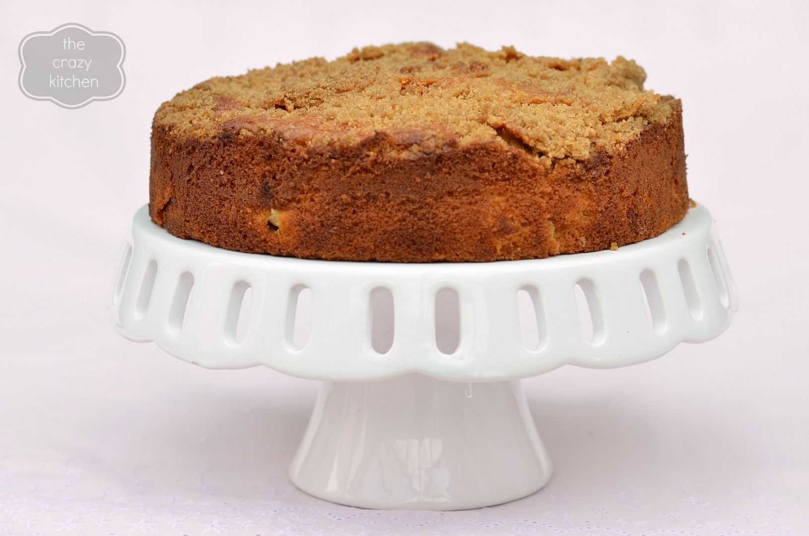 pear crumble cake photo pearcrumblecake_zps9f23f50a.jpg