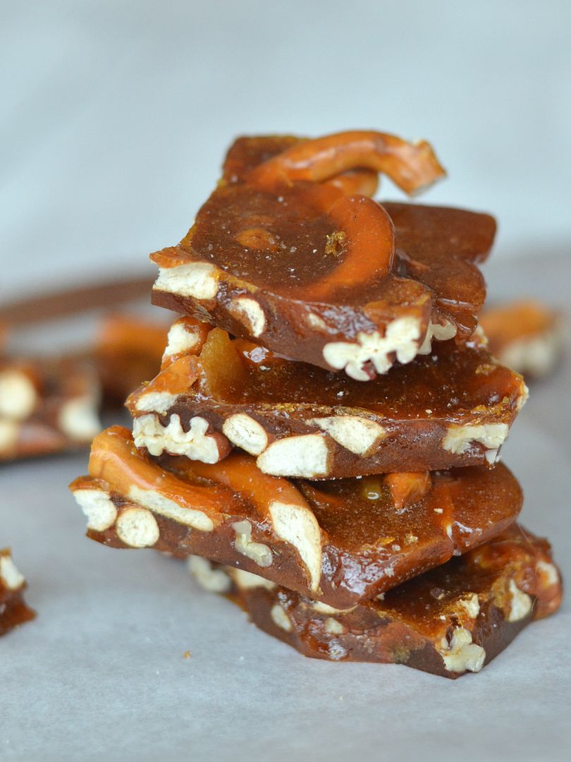 photo pecan brittle 3_zpsidrcwnpu.jpg