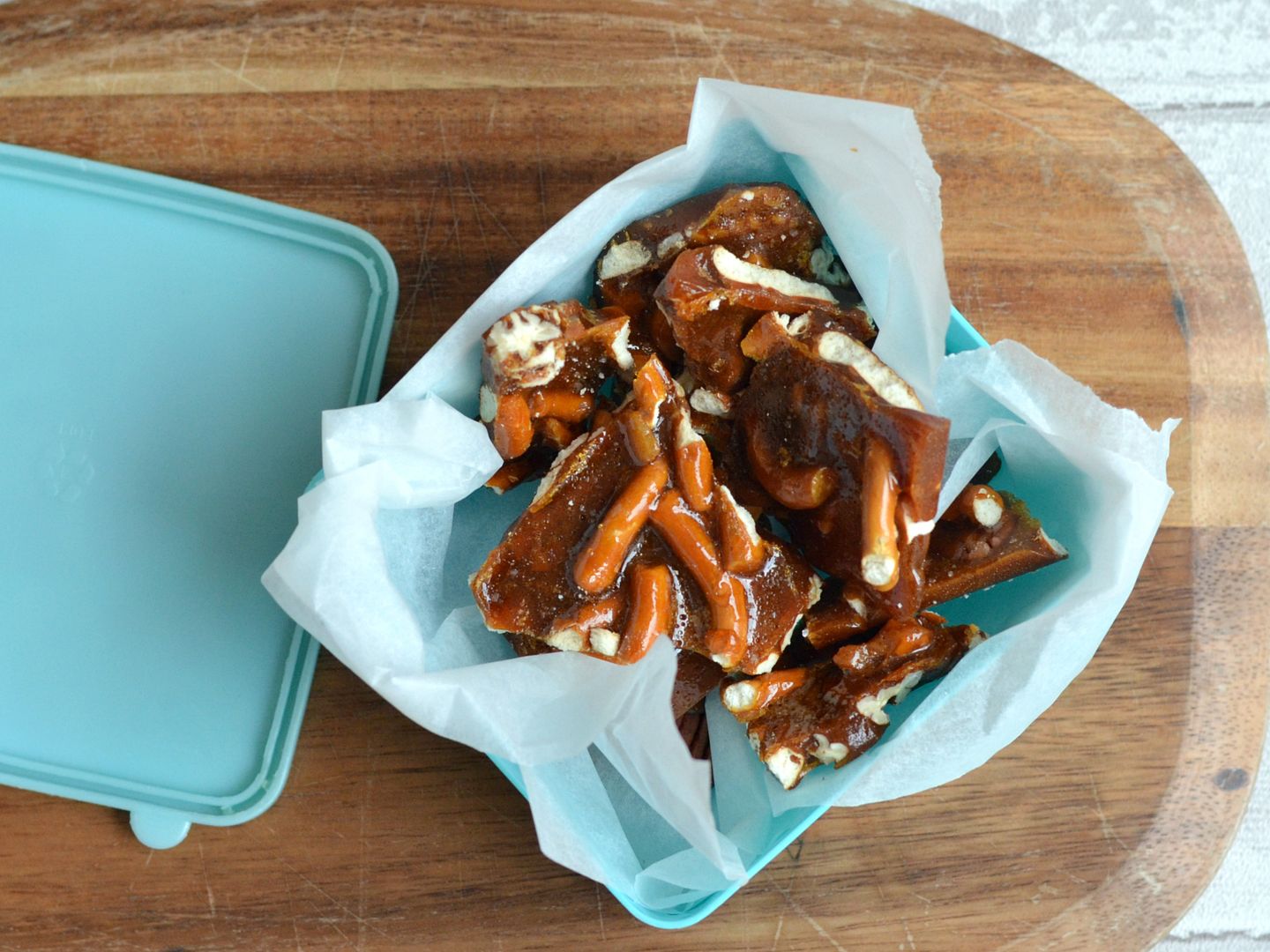 photo pecan brittle 6_zps9zf1qczd.jpg