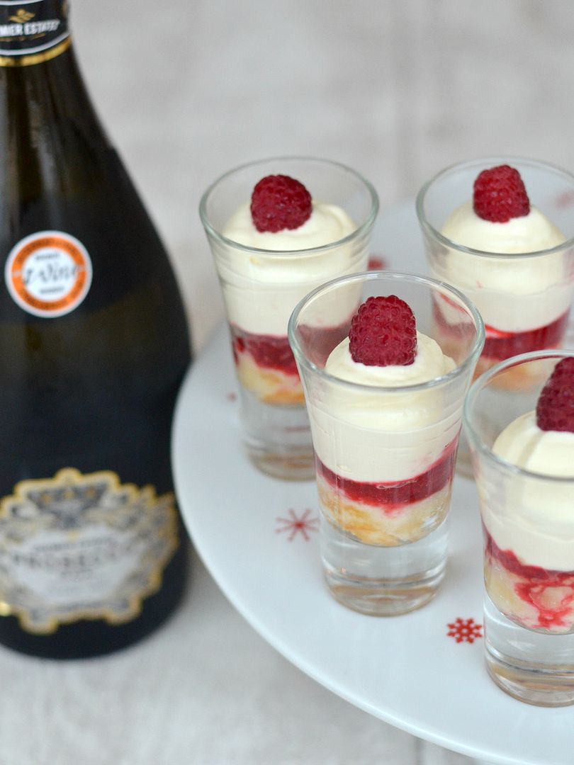 photo prosecco trifle 3_zps1izv8eio.jpg