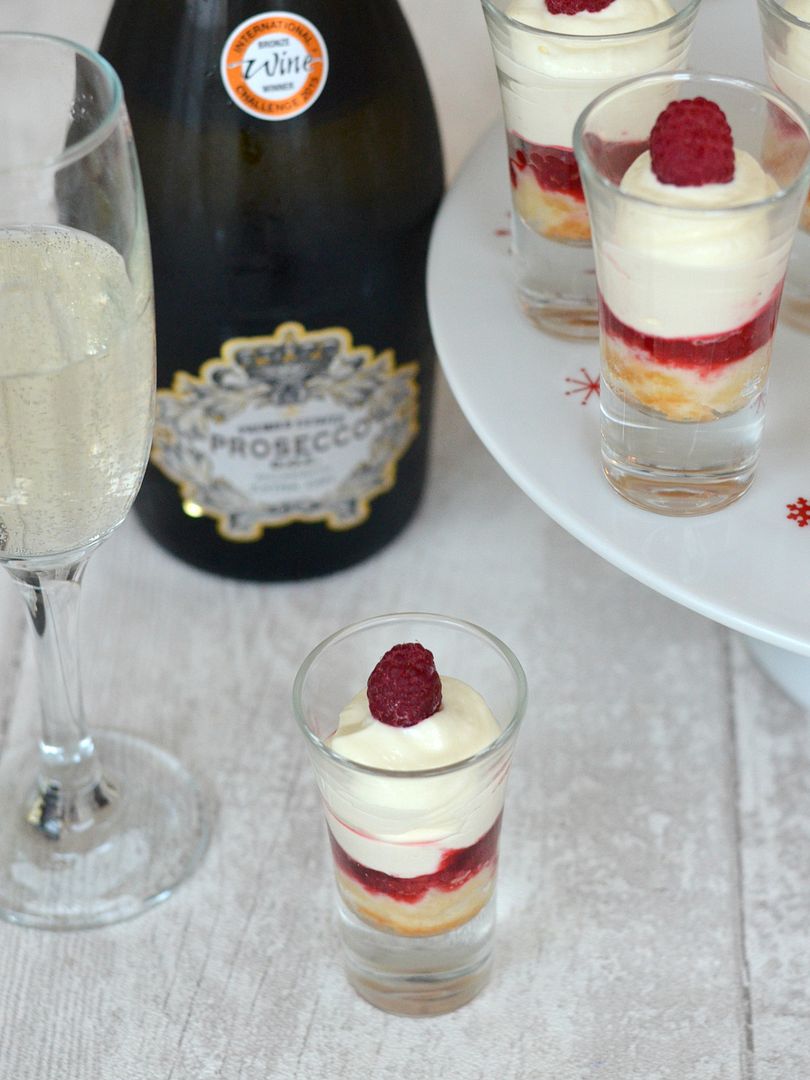 photo prosecco trifle_zpsqpfxjlad.jpg