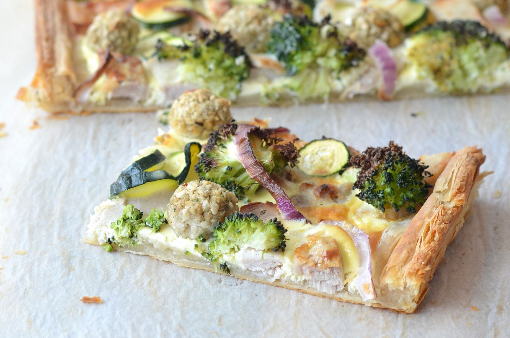 photo roastdinnertart4_zps712fd6d6.jpg