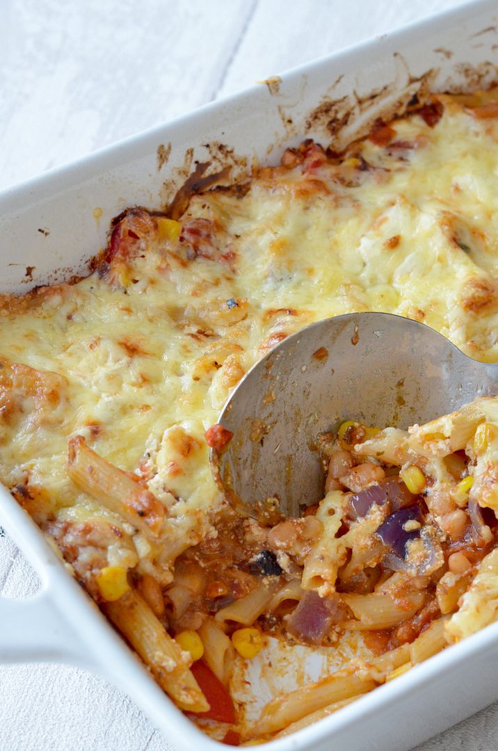 The Crazy Kitchen Sardines Two Ways