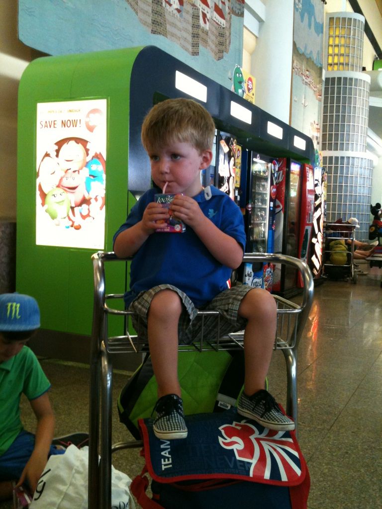 Uploaded from the Photobucket iPhone App