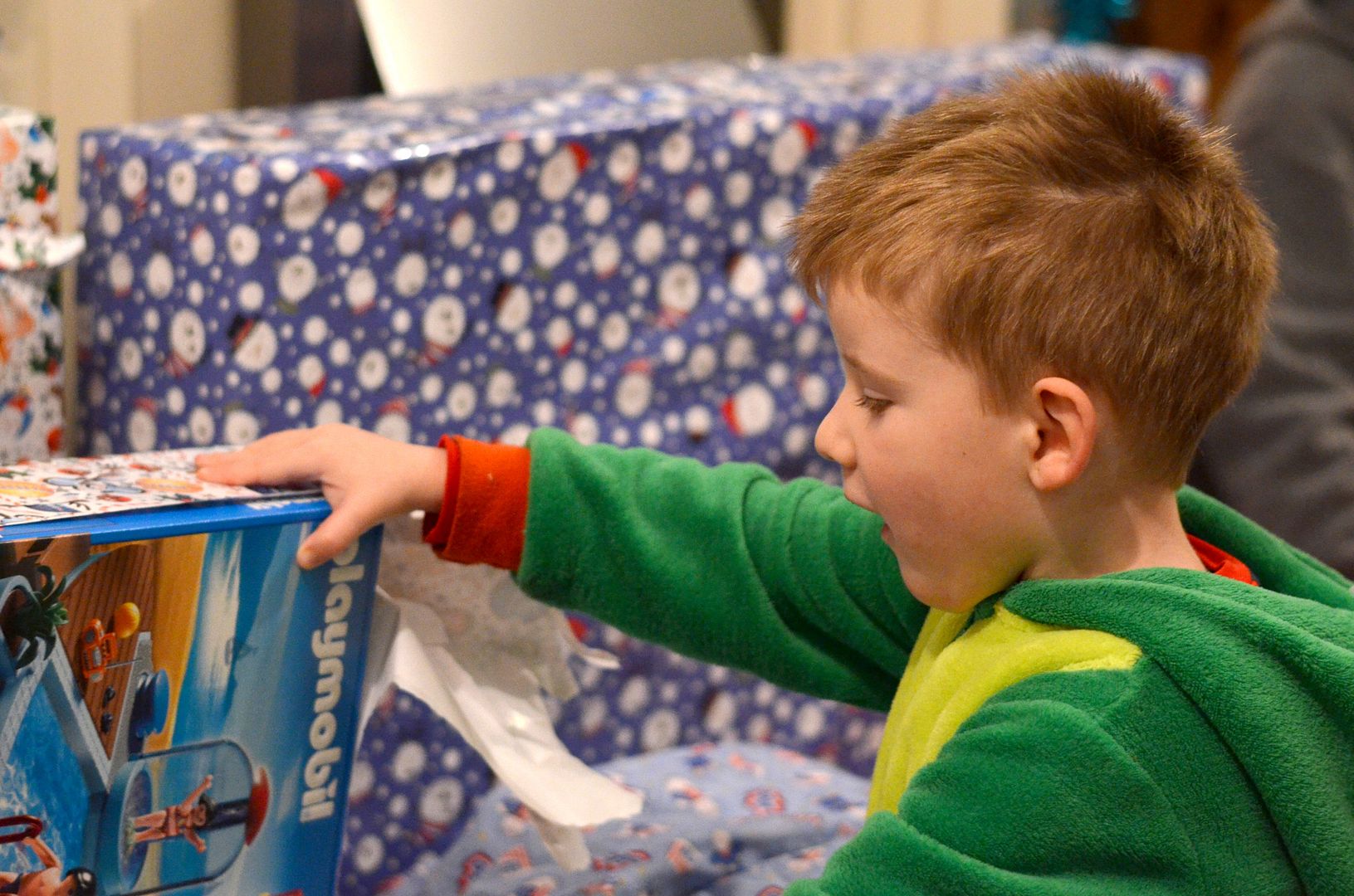 photo xmasday1_zps7a8b5260.jpg