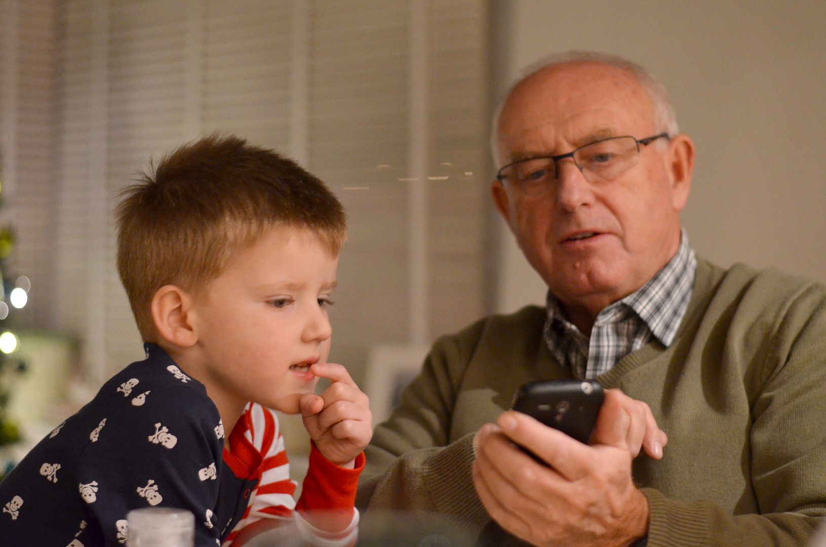 photo xmasday4_zpsc5bf2edb.jpg