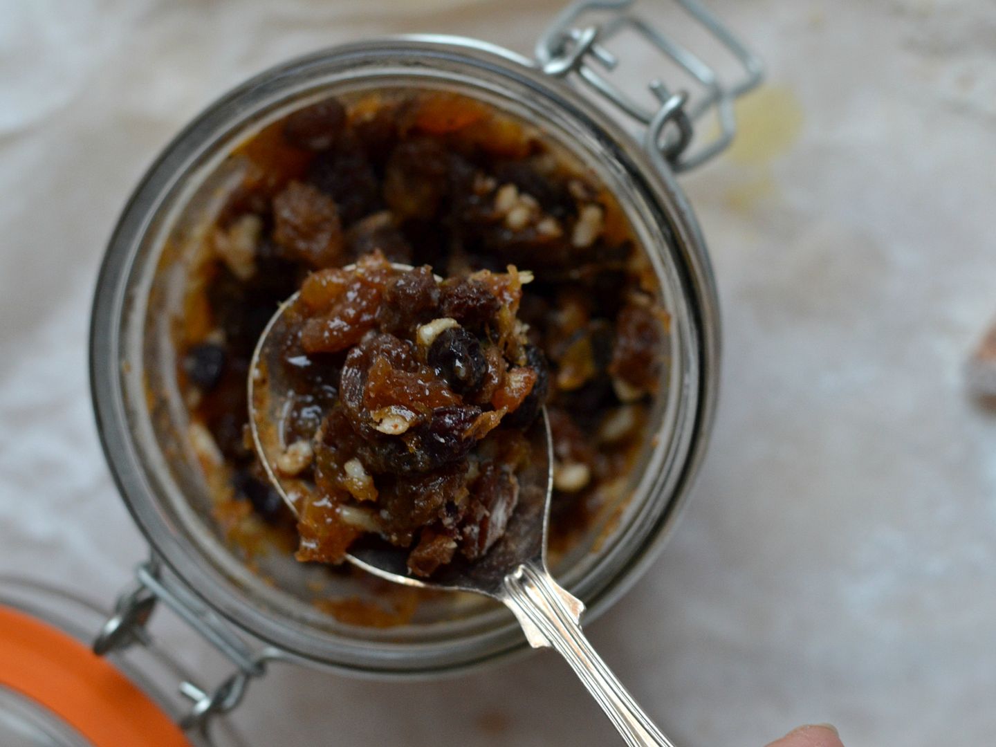 photo mincemeat2_zpsgqnf03uq.jpg
