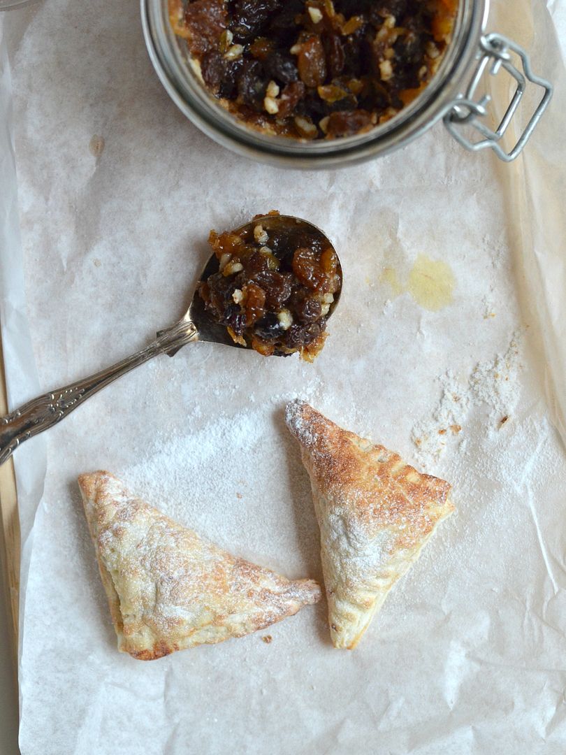 photo mincemeat3_zpsjoamgbfx.jpg