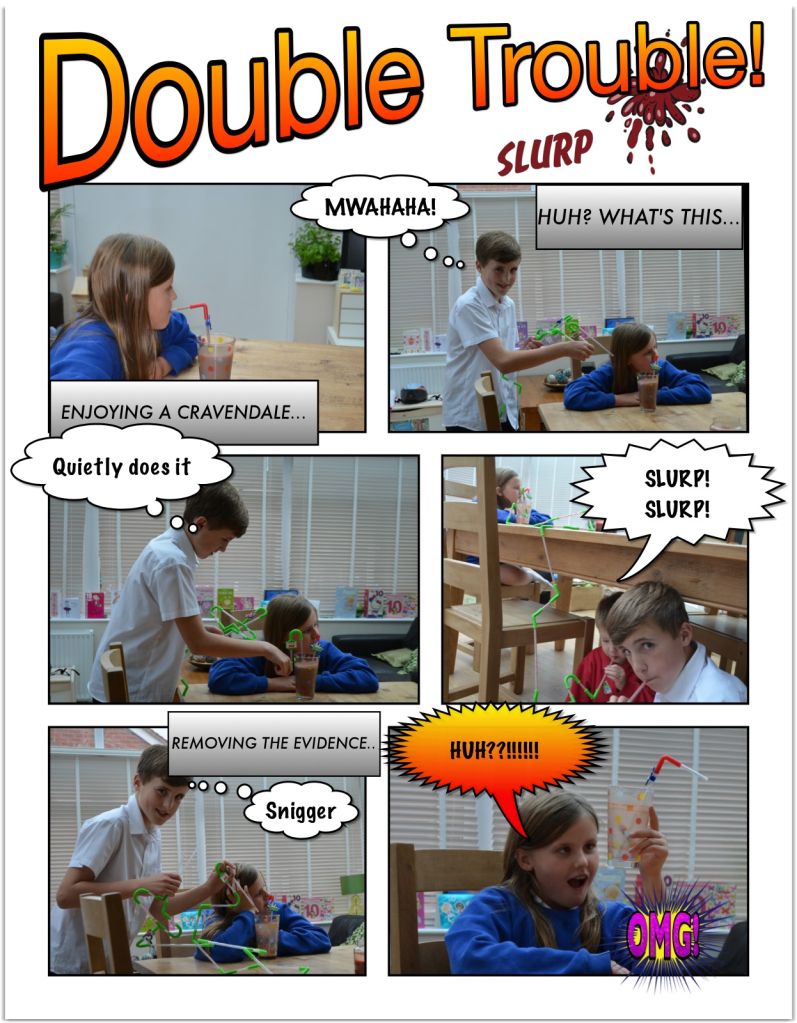 Uploaded from the Photobucket iPad App