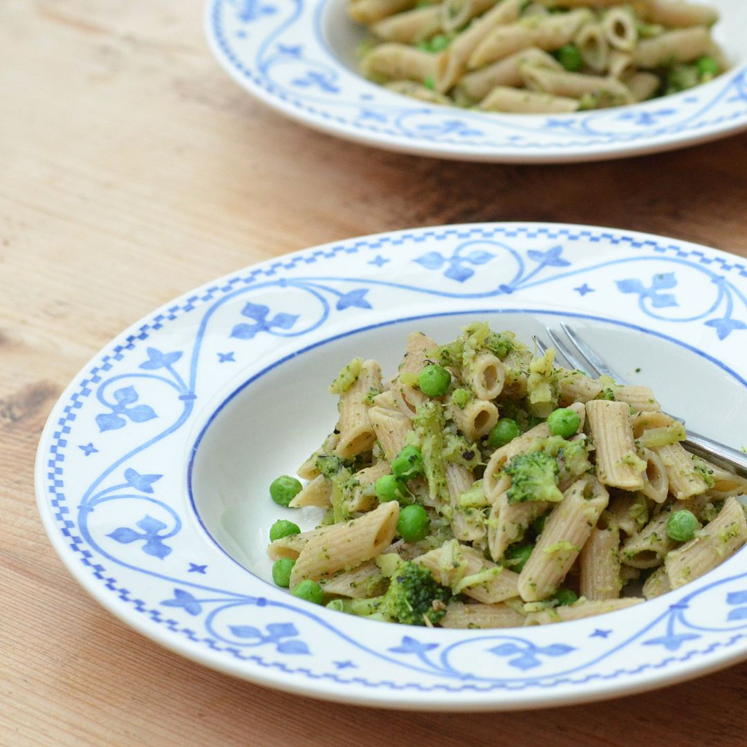 photo broccolipasta2jpg_zps8c7c1f65.jpg