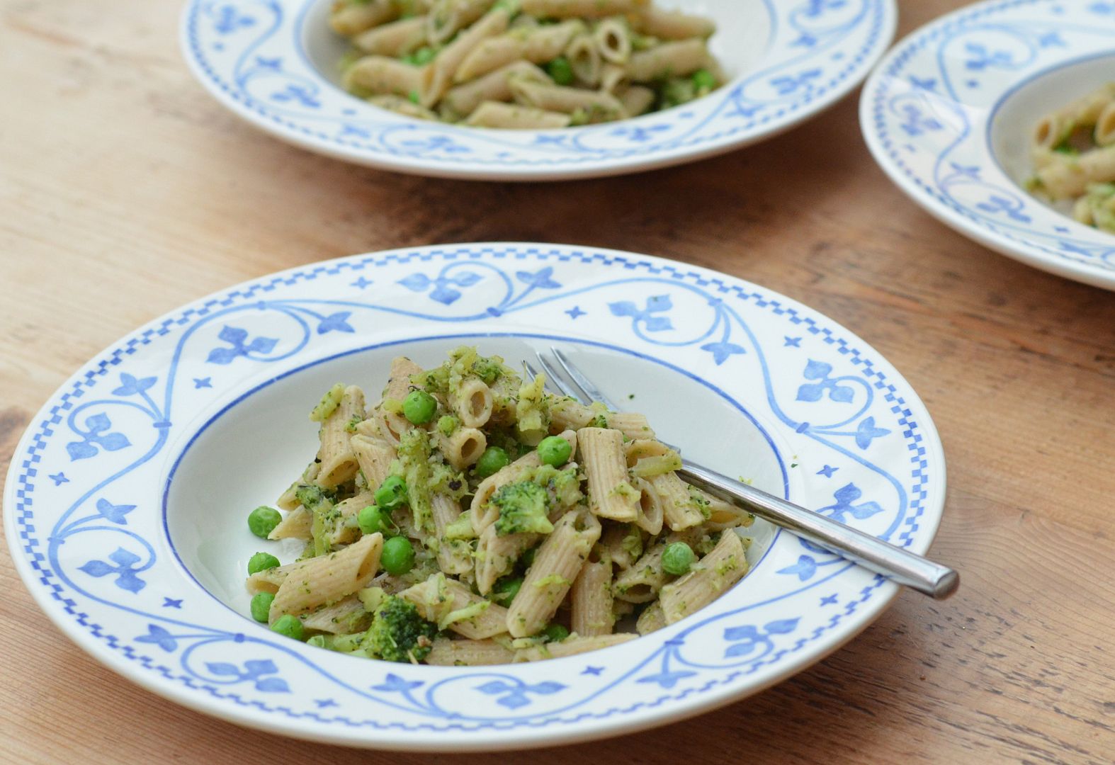 photo broccolipeapastajpg_zps85b5d8db.jpg