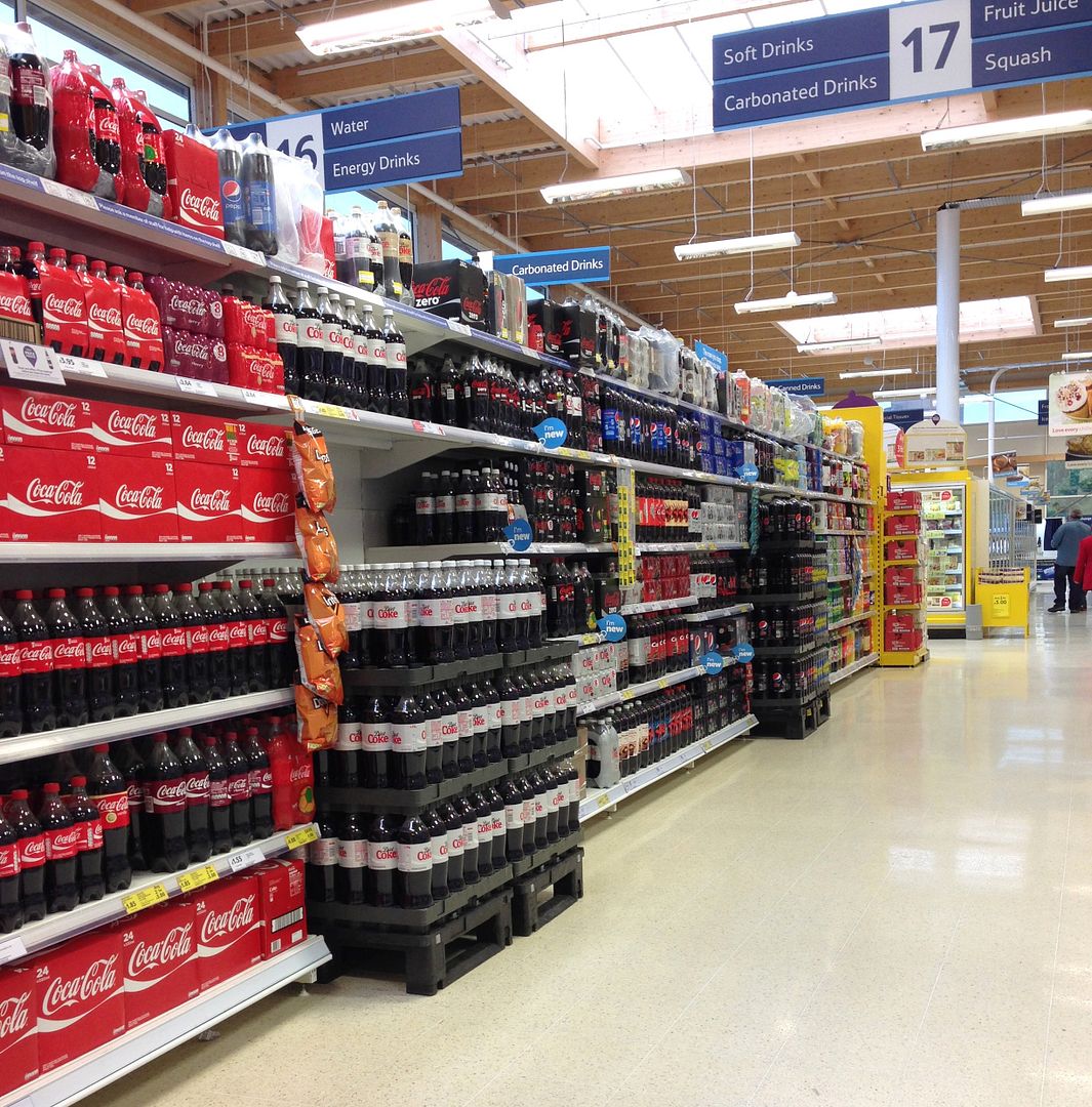 photo cocacolaaislejpg_zpsa45c1ed8.jpg