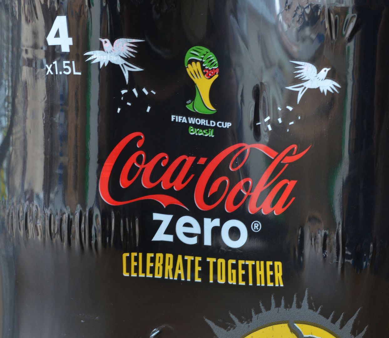 photo cocacolabottlejpg_zps752f4ff5.jpg
