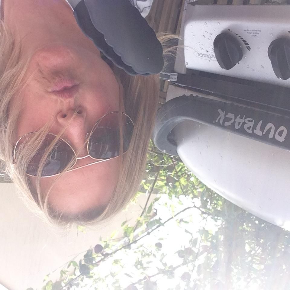 photo grillfie_zps17a00500.jpg
