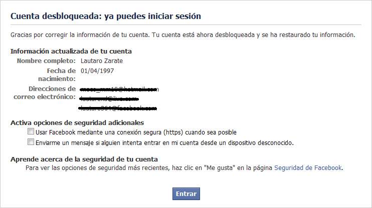 quieras. quieras.