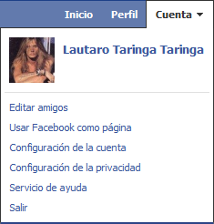 nombre nombre