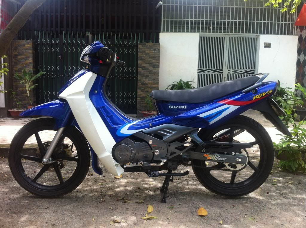 xipo cho sinh viên 23->34 triệu một chiếc