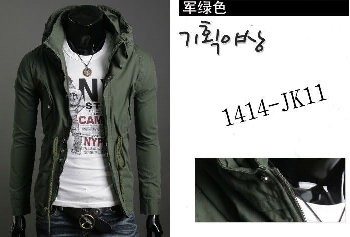 http://i1123.photobucket.com/albums/l559/xhjames/mens%20coat/c0142.jpg