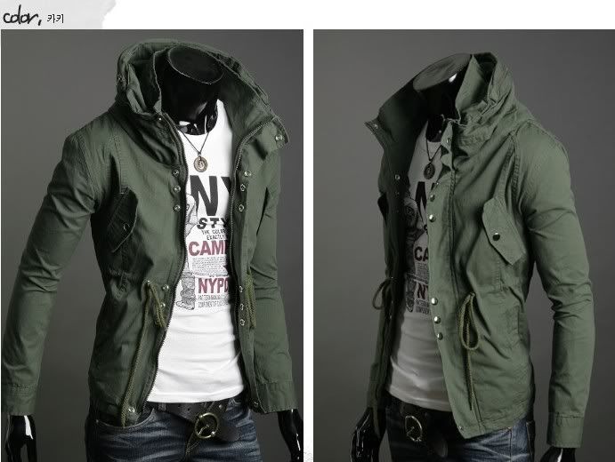 http://i1123.photobucket.com/albums/l559/xhjames/mens%20coat/c0143.jpg