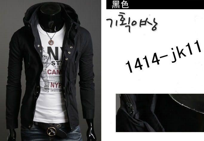 http://i1123.photobucket.com/albums/l559/xhjames/mens%20coat/c0144.jpg