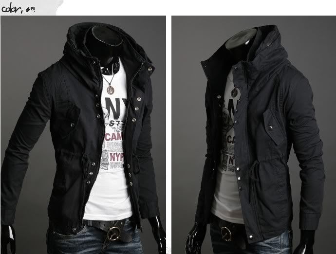 http://i1123.photobucket.com/albums/l559/xhjames/mens%20coat/c0145.jpg