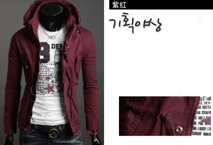http://i1123.photobucket.com/albums/l559/xhjames/mens%20coat/c0146.jpg