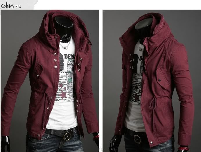 http://i1123.photobucket.com/albums/l559/xhjames/mens%20coat/c0147.jpg