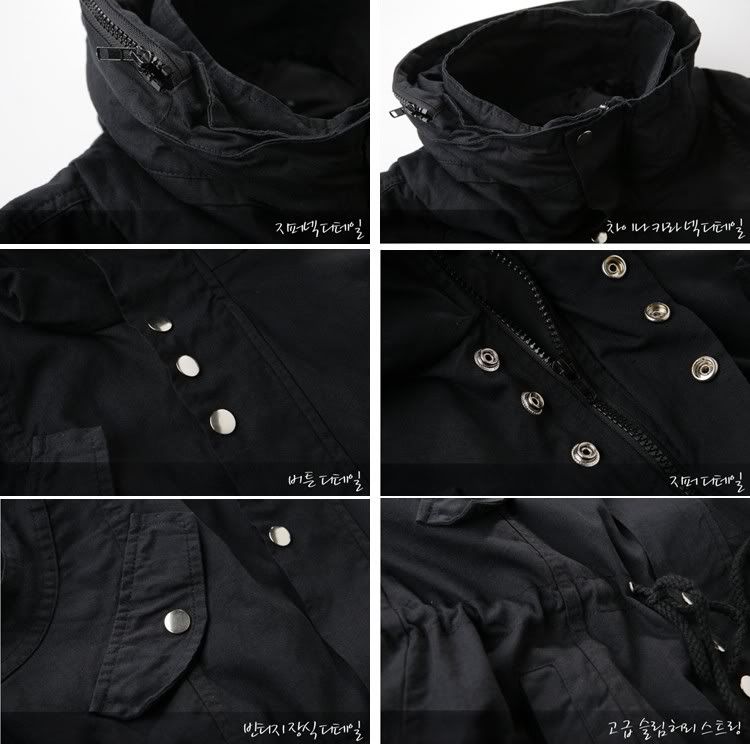 http://i1123.photobucket.com/albums/l559/xhjames/mens%20coat/c0148.jpg