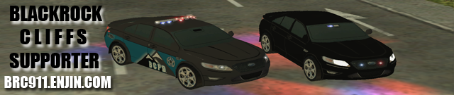 patrols_zps5b0559c2.png