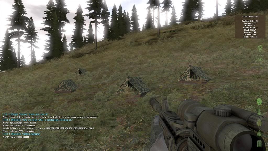 arma2oa2012-05-2219-02-27-07.jpg