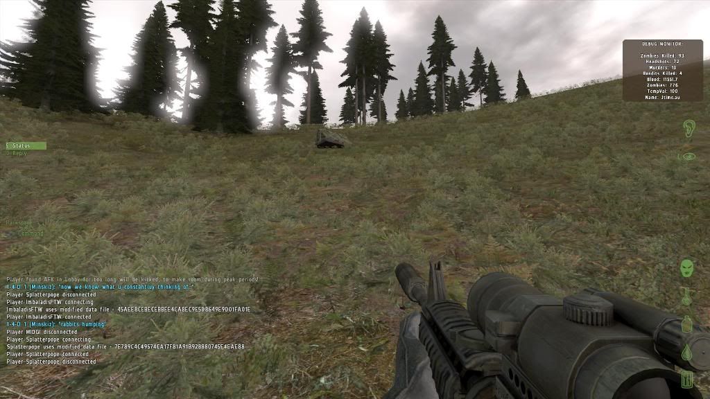 arma2oa2012-05-2219-02-33-04.jpg