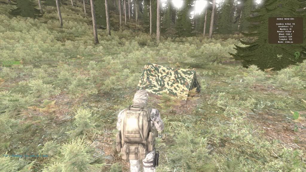 arma2oa2012-05-2219-03-50-46.jpg