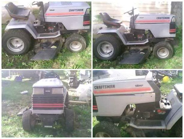 lt6000.jpg