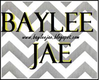BayleeJaeBlog2